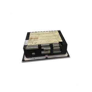 Nuovissimo Woodward 9905-068 serie 2301A In magazzino - Product Image 6