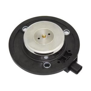 แม่เหล็ก06L109259D เพลาลูกเบี้ยวสำหรับ VW Alltrack <span class=keywords><strong>arteon</strong></span> Atlas CROSS sportwagen Tiguan 06H109259A แบบจำกัด06J109259C - Product Image 1