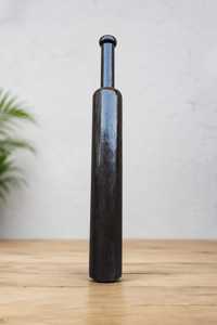Mudgar Tradicional de Madera, Equipo de Entrenamiento para Ejercicios de Fuerza, Acondicionamiento Físico, Gimnasio y Entrenamiento - Product Image 3
