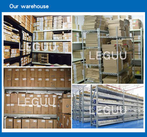 Nuevo Original <span class=keywords><strong>LM723</strong></span> DIP-14 reguladores de tensión lineal LM723CN - Product Image 5