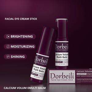 Crema Facial de Colágeno Orgánico que Penetra Profundamente en la Piel, Refina y Purifica los Poros, Diminuye las Líneas Finas, para Todo Tipo de Piel - Product Image 3