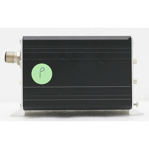 INTERFACE DE JUGEMENT DE VIDE DNET POUR MATÉRIAUX APPLIQUÉS 0190-11432 - Product Image 4