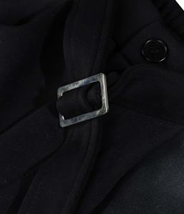 Conjuntos de 2 Piezas de Pantalones Deportivos y Sudaderas con Capucha, Estampado Vintage Decolorado por el Sol, Gruesos, Transpirables, Casuales y Holgados - Product Image 6