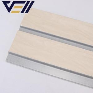 Panel de Pared <span class=keywords><strong>PS</strong></span> de Fácil Instalación, Panel Decorativo de Pared <span class=keywords><strong>PS</strong></span>, Panel de Pared 3D <span class=keywords><strong>PS</strong></span> - Product Image 4