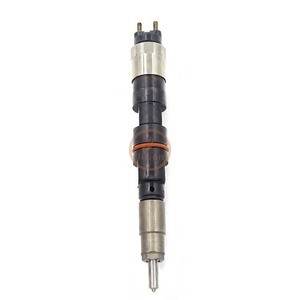 หัวฉีดคอมมอนเรลคุณภาพสูง RE543351 RE545562 SE502671 AP52807 - Product Image 2