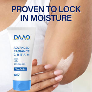 Crème pour les mains personnalisée, hydratante, soin des mains, anti-fissures, raffermissante, format voyage, crème pour les mains portable - Product Image 5