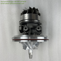 Nouveau modèle K42 Turbo Core 53429886913 53429706913 X00036208 5342 988 6913 0070969099 Cartouche Chra pour navire maritime