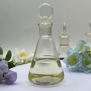 Aceite esencial de clavo de Grado Superior natural más de 85% eugenol a granel para aromaterapia de difusor de caña - Product Image 2