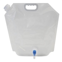 Prix de gros épaississement anti-fuite Stand Up feuille d'aluminium liquide bec filtre café biodégradable bec pochette