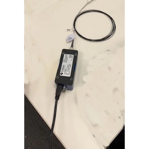 เครื่องวิเคราะห์ปริมาณออกซิเจน Presens Oxy 1 ความแม่นยำมาตรฐาน อุปกรณ์ตรวจสอบคุณภาพน้ำออนไลน์ - Product Image 1