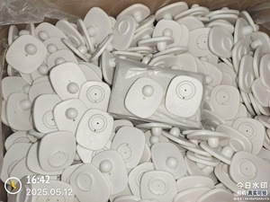 Bán sỉ an ninh <span class=keywords><strong>EAS</strong></span> 8.2MHz RF quần áo an ninh <span class=keywords><strong>tag</strong></span> quần áo 8.2MHz báo động <span class=keywords><strong>tag</strong></span> 8.2MHz RF chống trộm <span class=keywords><strong>tag</strong></span> - Product Image 6