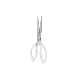 Metaltex Bazar Haushaltsschere 17cm - Product Image 1