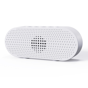 Portable 1A New Design Blue Tooth <b>Speakers</b> High Quality Loud Magnetic Fluid N10 <b>Mini</b> Portable <b>Speaker</b> 5w With TF Card - Product Image 4
