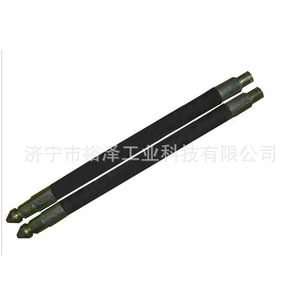 อุปกรณ์ปิดผนึก Fks 80 4 สำหรับการสกัดก๊าซในงานเหมือง - Product Image 5