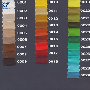 Tela de Pijama de Lujo Ecológica 100% Bambú Satén, Sábanas de Tela Satén Tejida por Urdimbre Cómoda para Uso Doméstico - Product Image 3