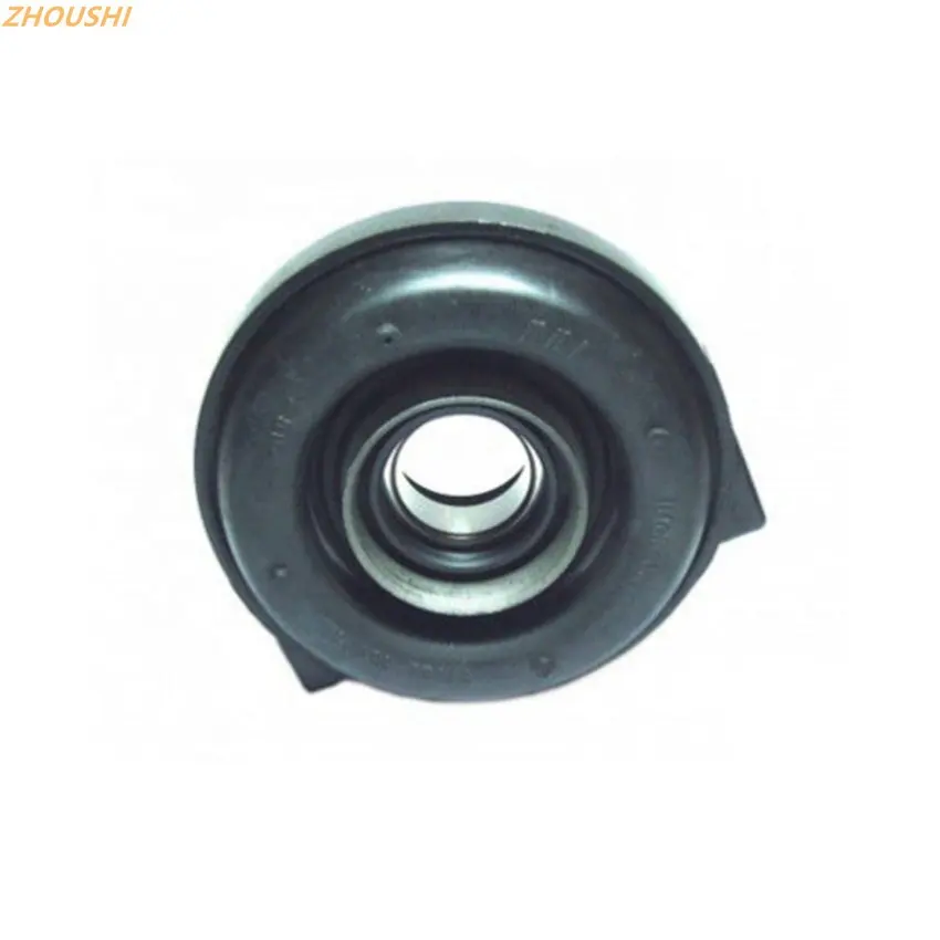 375216P026 37521-6P026 Center Bearing Support For Nissan 