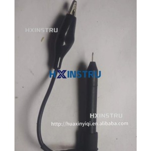 โพรบ LeCroy PP005 500MHz 10:1 รุ่นใช้แล้ว H - Product Image 5