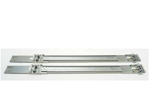 เซิร์ฟเวอร์ Oracl E ฐานข้อมูล OraCl Sparc T7-1 X8-2 T8-4 X5-2l X9-2 X9-2l เซิร์ฟเวอร์เสมือนองค์กร เซิร์ฟเวอร์ SSD - Product Image 2