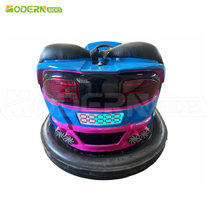 Motor y piezas para <span class=keywords><strong>coches</strong></span> <span class=keywords><strong>de</strong></span> <span class=keywords><strong>choque</strong></span> con <span class=keywords><strong>fichas</strong></span> para <span class=keywords><strong>coches</strong></span> <span class=keywords><strong>de</strong></span> <span class=keywords><strong>choque</strong></span> comerciales para adultos en parques <span class=keywords><strong>de</strong></span> atracciones - Product Image 5
