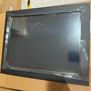 Advantech IDS-3215 loạt 15 "XGA công nghiệp bảng điều chỉnh gắn màn hình 15 inch cảm ứng màn hình màn hình với VGA DVI Giao Diện Kép - Product Image 4