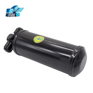 Sécheur d'air personnalisé 12 volts pour climatisation de voiture Kia, nouveauté 2024 - Product Image 3