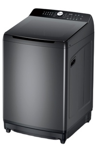<span class=keywords><strong>Lave</strong></span>-<span class=keywords><strong>linge</strong></span> automatique à écran tactile 20 kg - Product Image 2