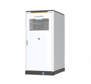 Ade D ade H 100Kh H 85Kh 70Kh o Solar tortorage nernergy ystem - Product Image 1