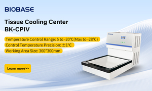 Centro <span class=keywords><strong>de</strong></span> Inmersión <span class=keywords><strong>de</strong></span> Tejidos BIOBASE China BK-TEI, Bloque <span class=keywords><strong>de</strong></span> <span class=keywords><strong>Parafina</strong></span>, Centro <span class=keywords><strong>de</strong></span> Enfriamiento <span class=keywords><strong>de</strong></span> Tejidos para Análisis Bioquímico <span class=keywords><strong>de</strong></span> <span class=keywords><strong>Laboratorio</strong></span> - Product Image 2