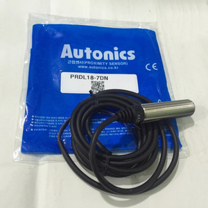全新原装 PRDL18-7DN。 接近开关 快速交货 工业自动化产品*有现货 - Product Image 1