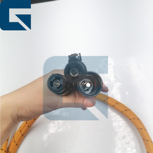 172-9999 1729999 ชุดสายรัดสำหรับรถแทรกเตอร์ D5N - Product Image 1
