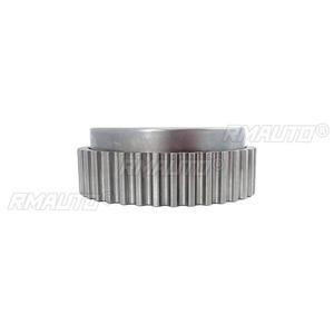 ชุดเฟืองปรับเวลาไอดีเครื่องยนต์ 14320-5AY-H02 สำหรับรถยนต์ฮอนด้า - Product Image 1