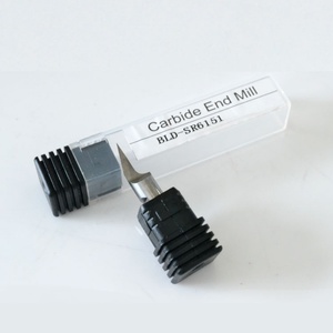 Lames d'axe 8 mm ESKO BLD-SR8140 BLD-SR8170 BLD DR8280A pour table Kongsberg - Product Image 3