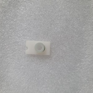 ER New Made in China L2.072.111 Slider for Heidelberg Offset <b>Printing</b> <b>Machine</b> - Product Image 5