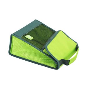 Lot de 6 gilets isothermes en néoprène pour canettes et bouteilles de bière, avec logo personnalisé du fabricant, pour camping et barbecue 2026 - Product Image 5