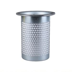 Filtro Coalescente para Compresor Rotatorio Industrial con Rendimiento Confiable - Product Image 6