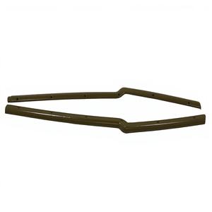 Kit de Reparación de Tablero ALLMAKES 4X4, Modelo Beige GA2098, APTO para LAND ROVER - Product Image 1