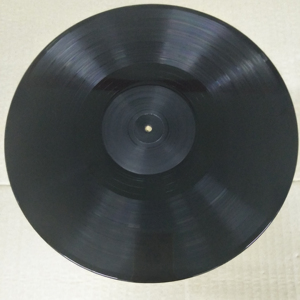 <span class=keywords><strong>Discos</strong></span> de <span class=keywords><strong>Vinilo</strong></span> Decorativos Sin Etiquetas 7\" 10\" 12\" <span class=keywords><strong>LP</strong></span>, Prensado de <span class=keywords><strong>Discos</strong></span> de <span class=keywords><strong>Vinilo</strong></span> Negro o de Color, Planta de Prensado de <span class=keywords><strong>Discos</strong></span> de <span class=keywords><strong>Vinilo</strong></span> - Product Image 1