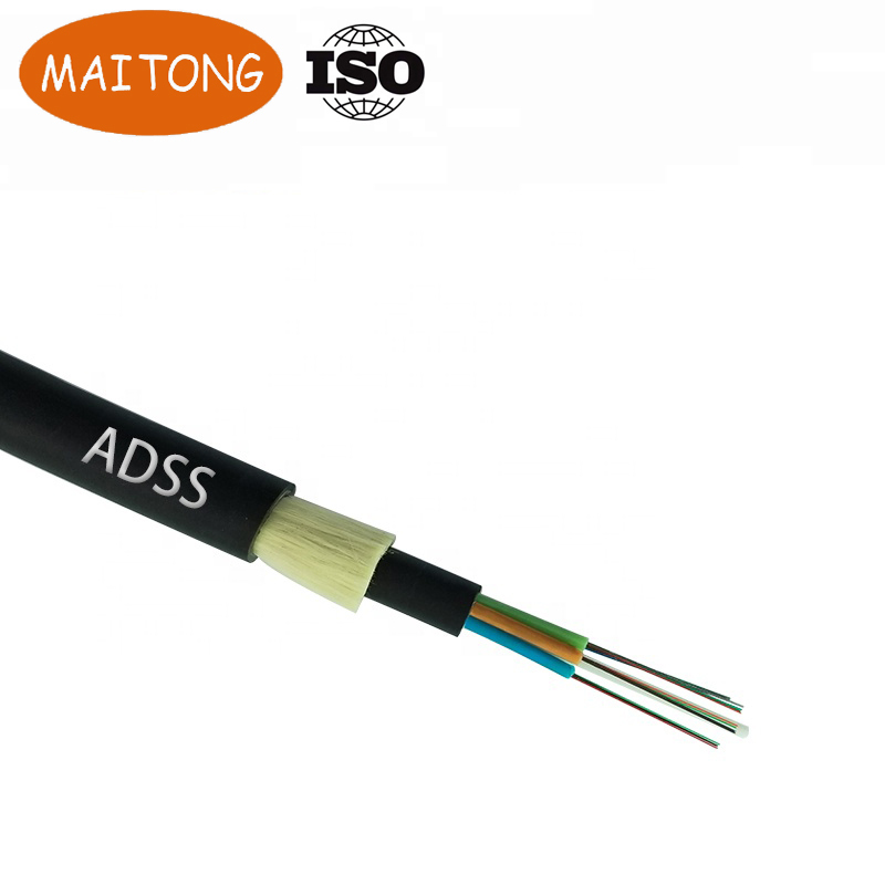 Huizhou Maitong Optoelectronic Technology Co., Ltd.