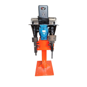 ระบบการแปรรูปครีมอัตโนมัติขั้นสูงหน่วยอาหารเชิงพาณิชย์สำหรับการทำกะทิแกนมอเตอร์สภาพใหม่ - Product Image 2