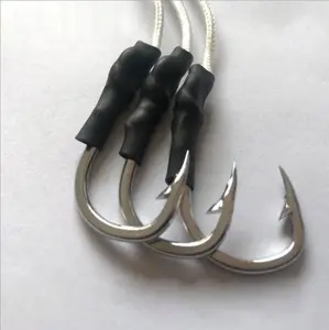 Mustad Hooks China Trade,Buy China Direct From Mustad Hooks Factories at