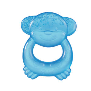 El producto se puede calentar y mantener el calor. - Product Image 2