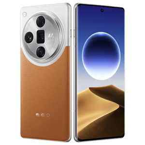 Teléfono Inteligente <span class=keywords><strong>OPPO</strong></span> Find X7 Ultra 5G, Pantalla OLED 2K de 6.8 Pulgadas y 120 Hz, Deca Core, Carga Rápida de 120 W, Doble SIM, Resistente al Agua y a Golpes - Product Image 1