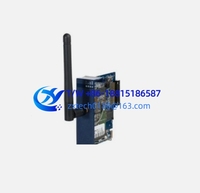 Carte d'extension d'occasion FLB3271-00 en stock, prix négocié