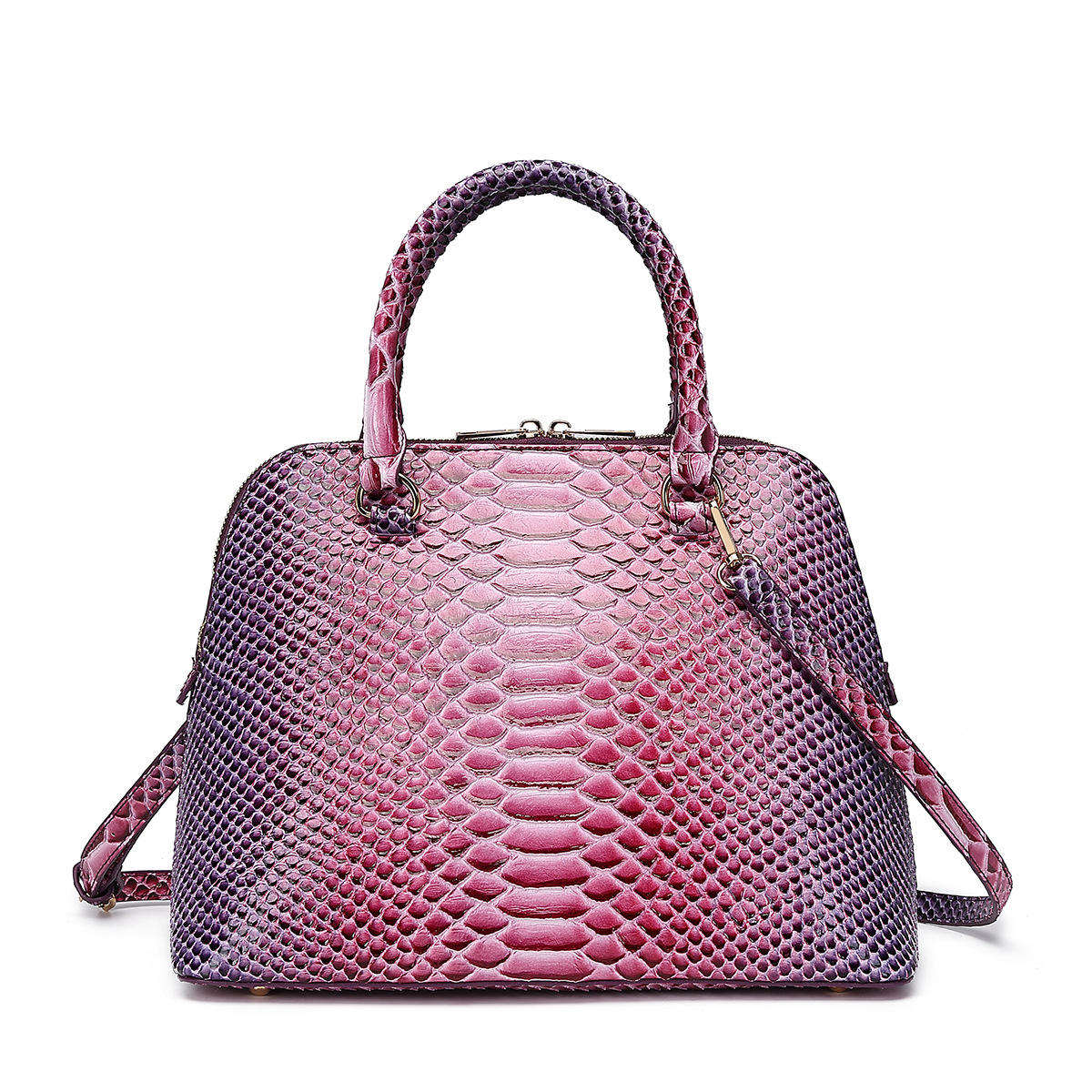 PG5150 #3 Lilac Purple