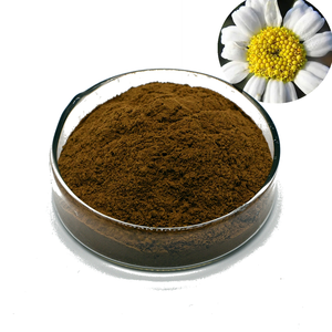 Pyrethrins powder supplier Pyrethrins powder supplier