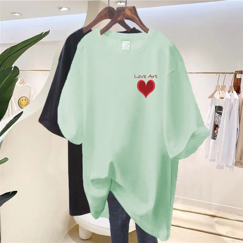 couleur vert pois