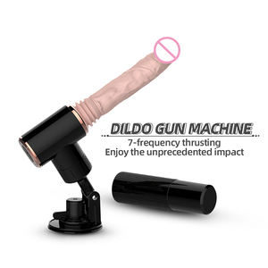 Máquina sexual esigned Kendra <span class=keywords><strong>Lust</strong></span>, exy, máquina para hacer el sexo - Product Image 2