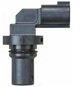 Capteur de Position de vilebrequin pour moteur suzuki 1.5 1.6 1.3 Liana Swift /SUV <span class=keywords><strong>Ignis</strong></span> Grand <span class=keywords><strong>Vitara</strong></span> J5T32171 3322063J00 33220-63J00 - Product Image 5