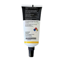 Lubrifiant en silicone haute viscosité Parker Super O-Lube 844-2, usage général et pour pneumatique haute pression, vente en gros