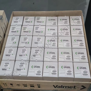 คอนโทรลเลอร์ Valmet MESTO รุ่นดั้งเดิม ND9000 ND9100 ซีรีส์ Hart ND9102HN ND9102HXT ND9103HX ND9106HXT ND9106HX8T ของแท้จาก Valmet MEST - Product Image 1